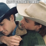 thumb_happy-birthday-cowboy-memegonerator-net-brokeback-cowboy-birthday-happy-50775901.png