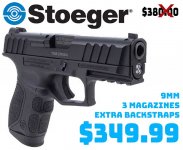 Stoeger-STR-9C-9mm-Pistol-w3-Magazines-Backstraps-Deal.jpg