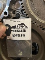 Killer dowl pin.jpg